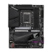 MSI Z790 GAMING PRO WIFI 13th & 12th Gen ATX Motherboard