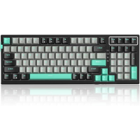 MageGee SKY98 Mechanical Gaming Keyboard