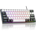 MageGee TS91 RGB Gaming Keyboard