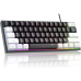 MageGee TS91 RGB Gaming Keyboard