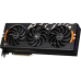 Manli Gallardo GeForce RTX 5090 OC 32GB GDDR7 Graphics Card