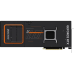 Manli Gallardo GeForce RTX 5090 OC 32GB GDDR7 Graphics Card