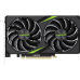 Manli Nebula GeForce RTX 5050 8GB GDDR6 Graphics Card