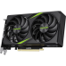 Manli Nebula GeForce RTX 5050 8GB GDDR6 Graphics Card