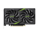 Manli Nebula GeForce RTX 5060 8GB GDDR7 Graphics Card