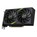 Manli Nebula GeForce RTX 5060 8GB GDDR7 Graphics Card