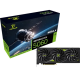Manli Nebula GeForce RTX 5060 OC 8GB GDDR7 Graphics Card