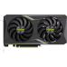 Manli Nebula GeForce RTX 5060 Ti 16GB GDDR7 Graphics Card