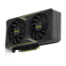Manli Nebula GeForce RTX 5060 Ti 16GB GDDR7 Graphics Card