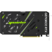 Manli Nebula GeForce RTX 5060 Ti 16GB GDDR7 Graphics Card