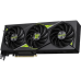 Manli Nebula GeForce RTX 5070 12GB GDDR7 Graphics Card