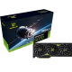 Manli Nebula GeForce RTX 5070 12GB GDDR7 Graphics Card
