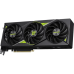 Manli Nebula GeForce RTX 5070 Ti 16GB GDDR7 Graphics Card