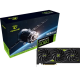 Manli Nebula GeForce RTX 5080 16GB GDDR7 Graphics Card