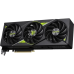 Manli Nebula GeForce RTX 5080 16GB GDDR7 Graphics Card