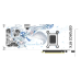 Manli Polar Fox GeForce RTX 5080 OC 16GB GDDR7 Graphics Card