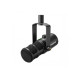 MAONO PD400X USB/XLR Dynamic Microphone