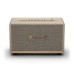 Marshall Acton III Bluetooth Home Speaker