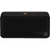 Marshall Middleton Portable Bluetooth Speaker