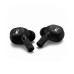 Marshall Motif II ANC TWS Earbuds