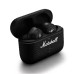 Marshall Motif II ANC TWS Earbuds