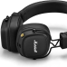 Marshall Major IV On-Ear Bluetooth Headphone