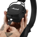Marshall Major IV On-Ear Bluetooth Headphone