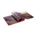 Marvo G37 Gaming Mouse Pad