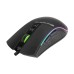 Marvo M513 RGB Wired Gaming Mouse 