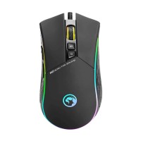 Marvo M513 RGB Wired Gaming Mouse 