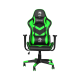 Marvo Scorpion CH-106 Adjustable Gaming Chair Red