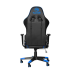 Marvo Scorpion CH-106 Adjustable Gaming Chair Red