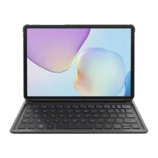 Huawei MatePad 11.5 with Keyboard