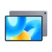 Huawei MatePad 11.5 with Keyboard