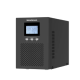 MaxGreen MGOE-W3KS 3KVA Standard Backup Online UPS