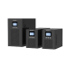 MaxGreen MGOE-W3KS 3KVA Standard Backup Online UPS