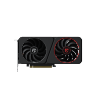 MAXSUN Intel Arc B580 Milestone 12GB graphic card 