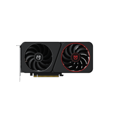 MAXSUN Intel Arc B580 Milestone 12GB graphic card 