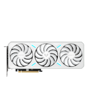 Maxsun Intel Arc B580 iCraft 12G Graphics Card