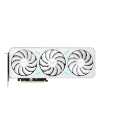 Maxsun Intel Arc B580 iCraft 12G Graphics Card