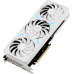 Maxsun Intel Arc B580 iCraft 12G Graphics Card