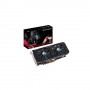 Maxsun AMD Radeon RX 580 8GB GDDR5 Graphics Card - Black
