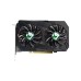 MAXSUN GeForce RTX 3060 12GB GDDR6 ITX Gaming Graphics Card