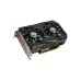 MAXSUN GeForce RTX 3060 12GB GDDR6 ITX Gaming Graphics Card