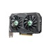 MAXSUN GeForce RTX 3060 12GB GDDR6 ITX Gaming Graphics Card
