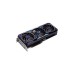 Maxsun Geforce RTX 4060 8GB ICRAFT OC Graphics Card