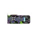 MAXSUN GEFORCE RTX 4070TI ICRAFT OC 12G GRAPHICS CARD