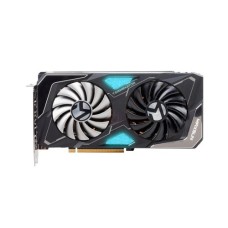 MAXSUN RTX 3060 Terminator 12GB GDDR6 Graphics Card