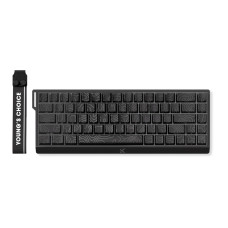 Mchose Ace 68 25464