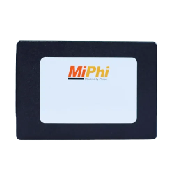 MiPhi MP100 1TB 2.5inch SATA III SSD
